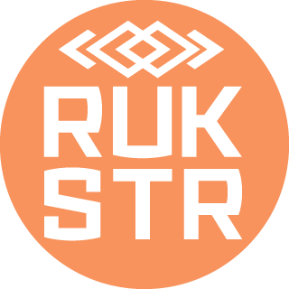 Ruckstar