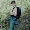 RUKR One Weighted Backpack - RUKR
