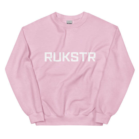 RUKSTR Crew - RUKR