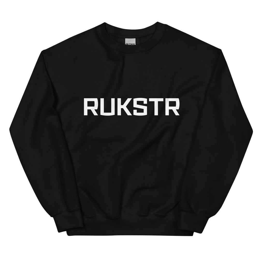 RUKSTR Crew - RUKR