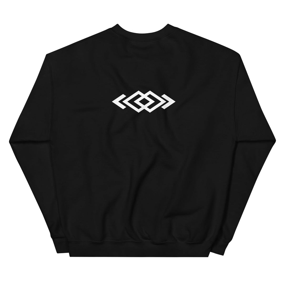 RUKSTR Crew - RUKR