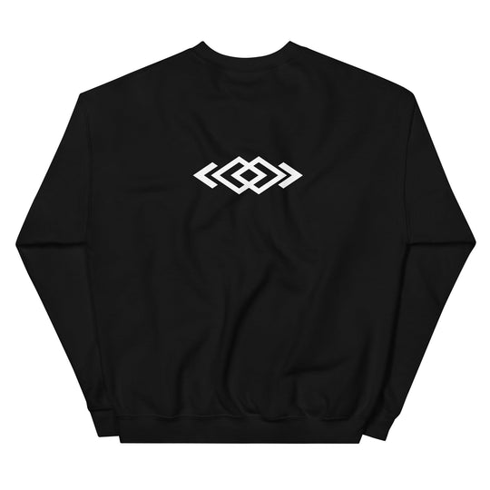 RUKSTR Crew - RUKR