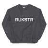 RUKSTR Crew - RUKR