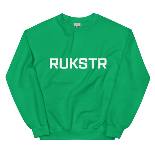 RUKSTR Crew - RUKR