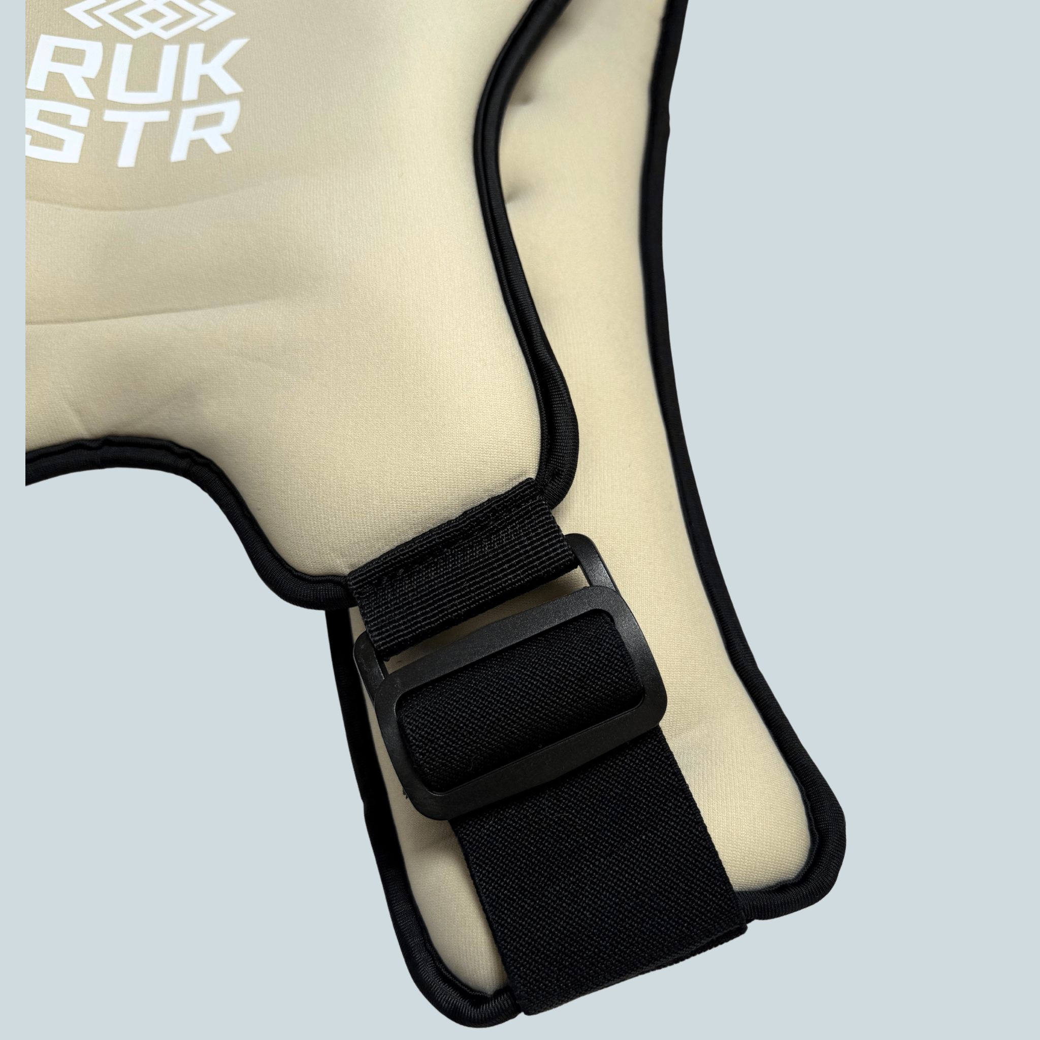 RUKSTR Element 18lb Weighted Vest - RUKR