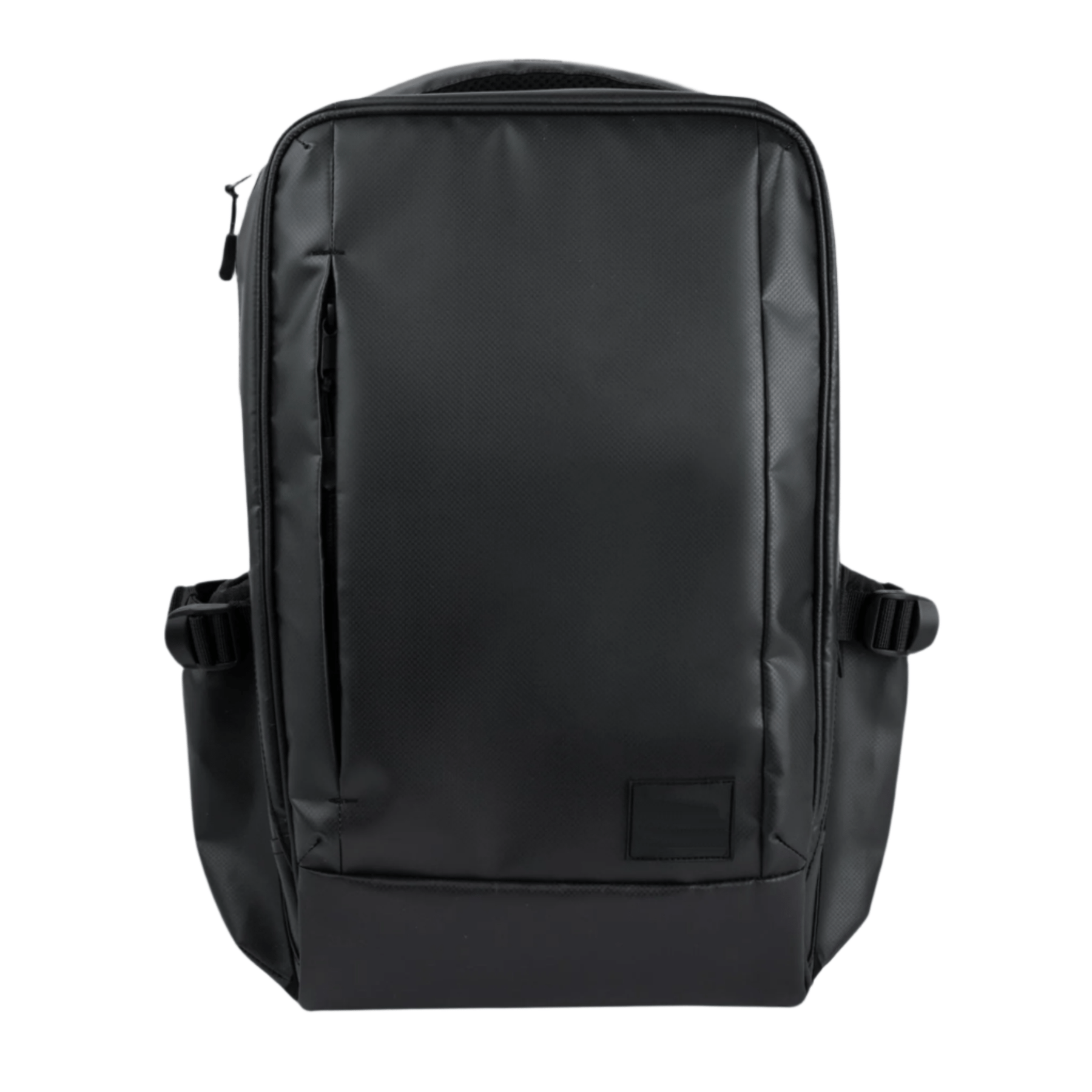 Modern Ruck Pack RUKSTR Weighted Backpack for Women | Adjustable Rucking Pack – RUKR